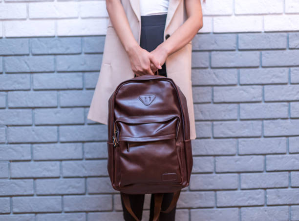 22L BACKPACK