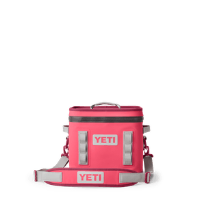 HOPPER FLIP® 18 SOFT COOLER