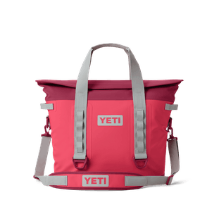 HOPPER® M30 SOFT COOLER