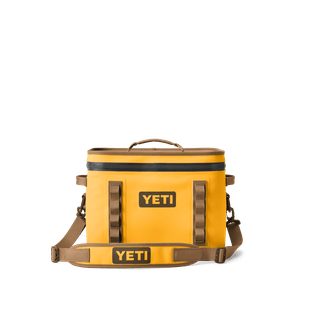 HOPPER FLIP® 18 SOFT COOLER